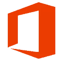 Microsoft Office Icon